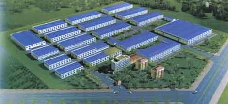长春鑫慧聪网络信息技术 区域数字化的赋能者与建构者
