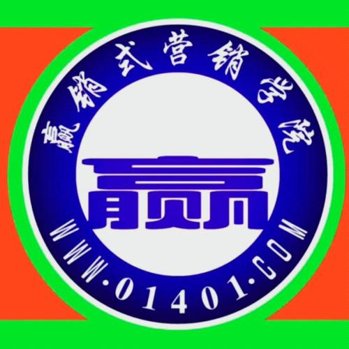 长春网络公司的业务全景 从基础建设到数字化转型的多元化服务