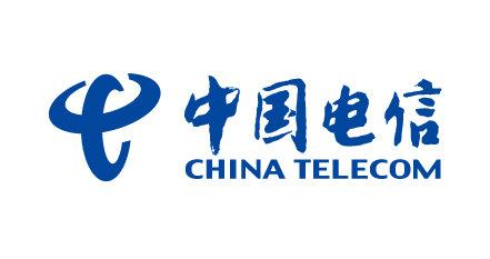 【58同城】网络维护