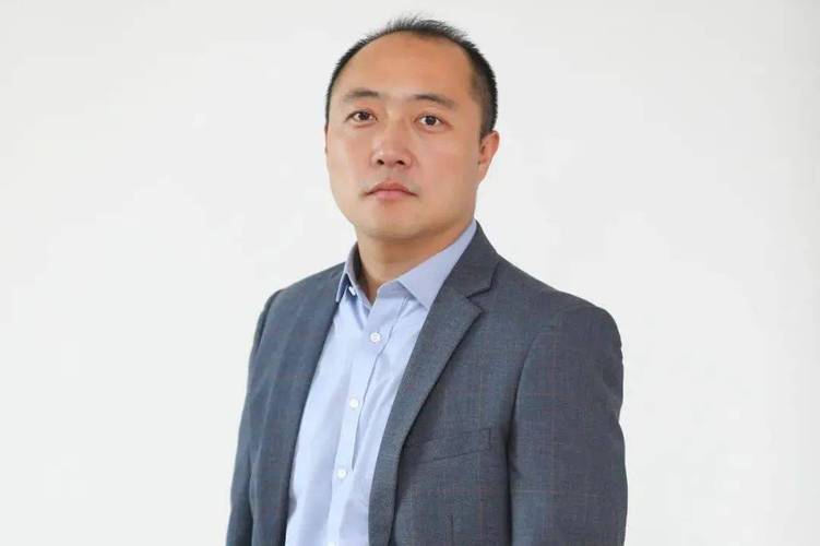 "携手网络新时代 争做长春好网民"发布活动