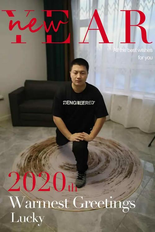 长春市第八十七中学网络教学主题研讨课暨第22届"润涵杯"侧记