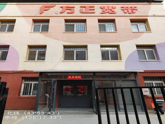 长春居民用网怎么选 宽带产品选购参考